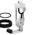 Bronco Fuel Pump Module Polaris Rzr 900 Trail 2021-2023, Rzr 1000 XP 2014-2023
