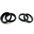 Fork+DUST Seal Set Beta RS 4T 390 15-16, 400 14, 430 15-16, 500 15-16, 520 14