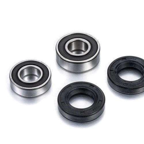 Rear Wheel Bearing Kit Suzuki RM80 1990-2001, RM85 2002-2023, RM85L 2003-2016