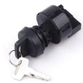 Switch Ignition 3 Position Polaris Trail Blazer 250 2004-2006, 330 2008-2013