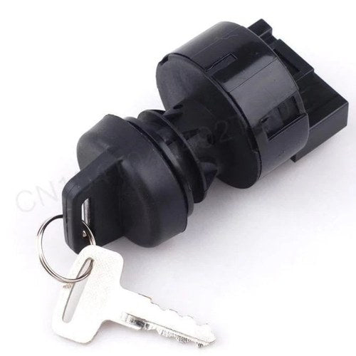 Switch Ignition 3 Position Polaris Sportsman 570 14-17, 800 05-14, 850 09-14