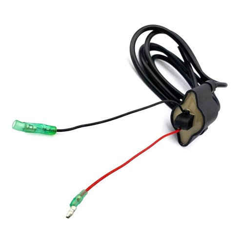 Ignition Coil Yamaha SJ650 91-93, SJ700 94-17, RA/WRA 700 94-97, XL700 99-04