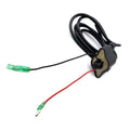 Ignition Coil Yamaha SJ650 91-93, SJ700 94-17, RA/WRA 700 94-97, XL700 99-04