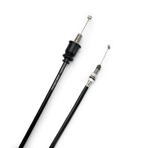 Jet Ski Throttle Cable Kawasaki SSXi 750 1993-1995, Super Sport Xi 1993-1995