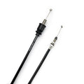 Jet Ski Throttle Cable Kawasaki SSXi 750 1993-1995, Super Sport Xi 1993-1995