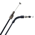 Jet Ski Throttle Cable Polaris Slt 94-99, Slx 95-98, SL 96-97, Pro 785 99-00