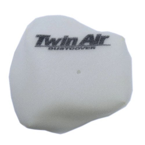 Twinair Air Filter Dust Cover Kawasaki KX250 4T 2021-2024, KX250X 2021-2025
