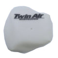 Twinair Air Filter Dust Cover Kawasaki KX250 4T 2021-2024, KX250X 2021-2025