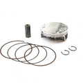 Athena Piston Kit B 88mm Gas EC-F/EX-F 350 2021-2023, MC-F350 2022-2023