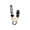 Bronco Front Master Cyl Repair Kit Honda VTX1800 2002-2008, XL750 2024-2025