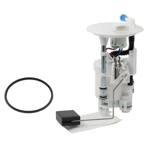 Bronco Fuel Pump Module Yamaha Grizzly YFM550 2009-2014, YFM700 2007-2015