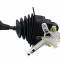 Gear Shifter Unit Yamaha YFM400 Kodiak 2000-2002, YFM450 Kodiak 2003-2006