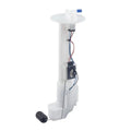 Bronco Fuel Pump Module Kawasaki 800 Mule Pro MX 19-25, Teryx 4 800 12-25