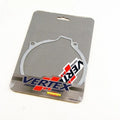 Vertex Ignition Cover Gasket Kawasaki Z400 80-84, Z500 79-80, Z550 81-83