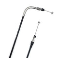 Jet Ski Throttle Cable Yamaha Wave Raider 760 1996-1997, XL700 1998-1999