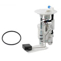 Bronco Fuel Pump Module Yamaha Viking 700 2014-2025, Wolverine 2016-2021
