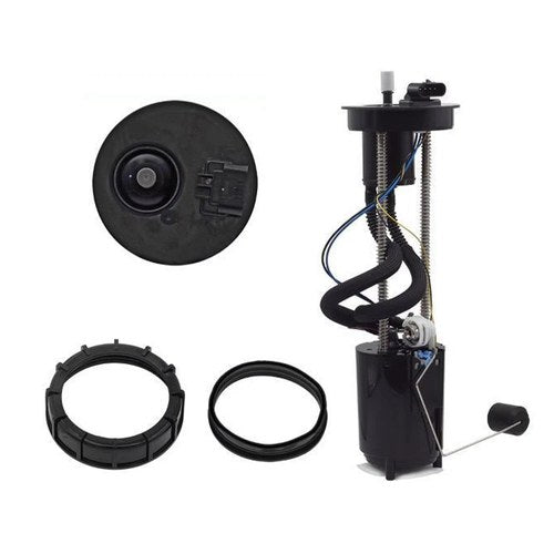 Bronco Fuel Pump Module Can AM Commander 700 2022-2025, 1000R 2021-2025