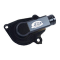 Fir Black Billet Alloy Water Pump Cover Husqvarna TC125/250, TX300 2023