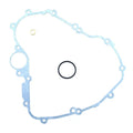 Vertex Ignition Cover Gasket Yamaha MT09 13-25, MXT850/900 Niken 19-25