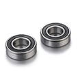 Rear Wheel Bearing Kit Sherco Enduro 50 2004-2018, SM50 R/RS 2020-2023