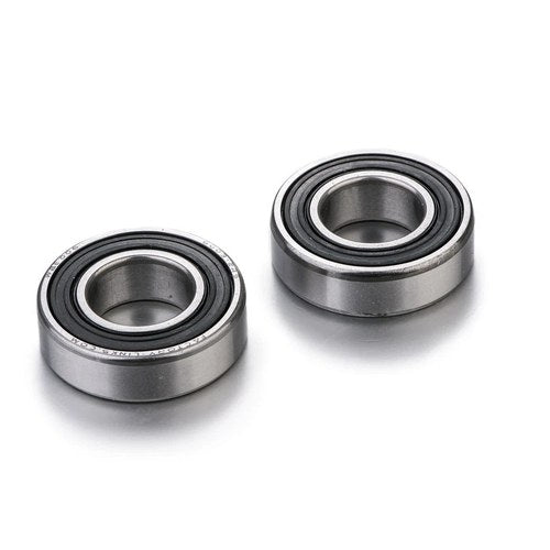 Rear Wheel Bearing Kit Sherco Enduro 50 2004-2018, SM50 R/RS 2020-2023