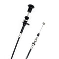 Jet Ski Choke Cable Yamaha Wave Runner XL1200 2001, XLT1200 2001-2005