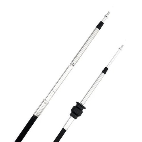 Jet Ski Steering Cable Sea Doo Gti 2001-2004, Gts 2001, Gtx 2001-2002