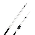 Jet Ski Steering Cable Sea Doo Gti 2001-2004, Gts 2001, Gtx 2001-2002