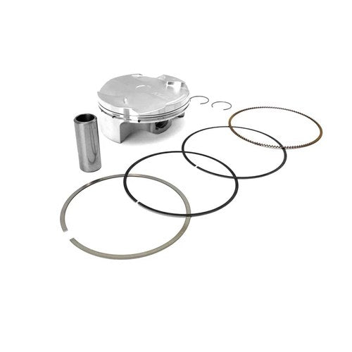 Prox Piston Kit C 77.98mm Kawasaki KX250 2021-2022, KX250X 2021-2023