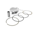 Prox Piston Kit C 77.98mm Kawasaki KX250 2021-2022, KX250X 2021-2023