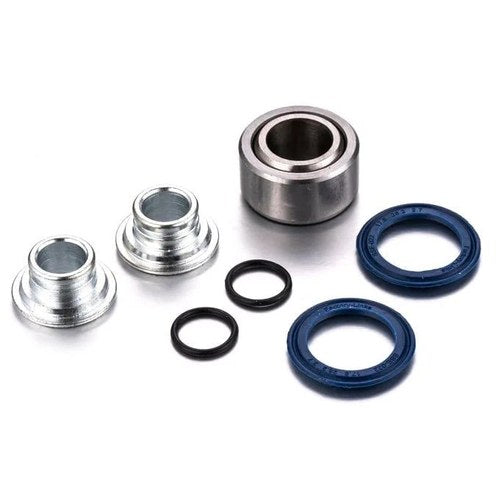 Lower Shock Bearing Kit Yamaha YZ125 93-00, YZ250 93-00, WR250 94-97
