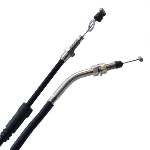 Jet Ski Throttle Cable Kawasaki ZXi 750 95-97, 900 95-97, 1100 96-97