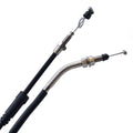 Jet Ski Throttle Cable Kawasaki ZXi 750 95-97, 900 95-97, 1100 96-97