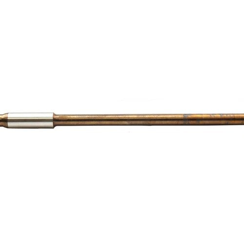 Driveline Shaft SEA-DOO GT580 90-91, GTS580 92-94, GTX580/650 92-94
