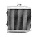 Alloy Radiator Honda TRX420FA 14-22, TRX420FM 14-21, TRX420FE 14-19