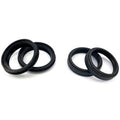 Fork Seal+DUST Seal Set Triumph TF 250-X 24, TF 450-RC Edition 25