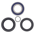 Front Wheel Bearing Kit Honda TRX500FA 01-04, TRX650 Rincon 03-05