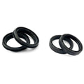 Fork+DUST Seal Set KTM Enduro 640 03-04, SM 640 00-01, SC400 2000