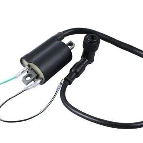 Ignition Coil Honda SL100 1971-1973, SL125 1972-1973, SL350 1970