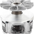 Primary Clutch Pulley Polaris Sportsman 500 98-05, Atp 500 04-05