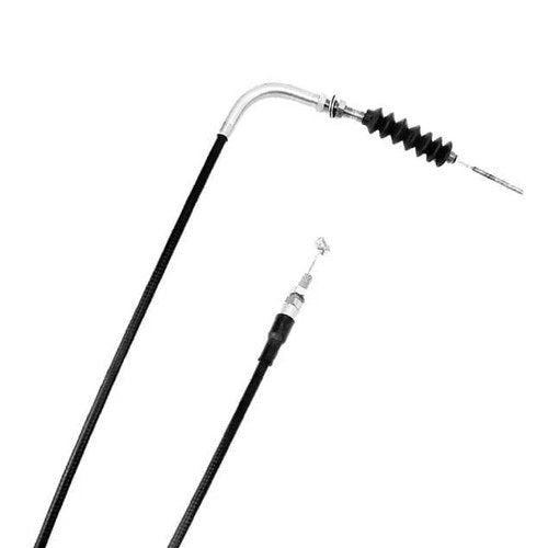 Jet Ski Throttle Cable Kawasaki JS440 1977-1986, JS550 1982-1985