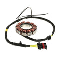 Bronco Stator Coil Polaris Defender HD10 LTD/MAX/PRO 2020-2021
