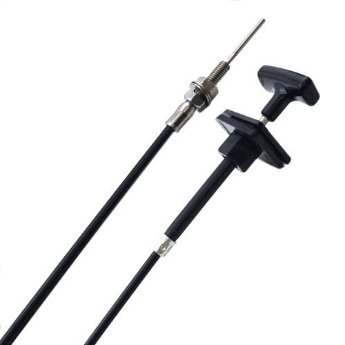 Jet Ski Choke Cable Sea Doo SP/XP/GTS/GTX/SPI/SPX/SP 1989-1996