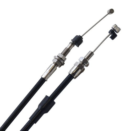 Jet Ski Throttle Cable Yamaha Waverunner SUV/SV 1200 1999-2004