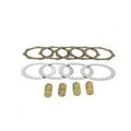 Prox HD Clutch Kit Honda CRF250R 2022-2025, CRF250RX 2022-2025