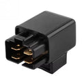 Starter Relay Solenoid Suzuki LT80 1987-2006, LT-Z50 2007-2024