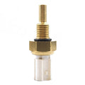 Water Temp Sensor Yamaha YFM450 Kodiak 18-23, Wolverine 18-23