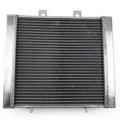 Alloy Radiator Polaris Sportsman 500 2006-2013, 570 2014-2024