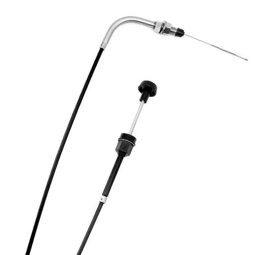 Jet Ski Choke Cable Kawasaki 900 Stx 1999-2000, Sts 2001-2003