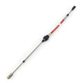 Jet Ski Nozzle Cable Yamaha GP760 1997-2000, GP800 1998-2000
